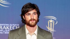 Ο Τζέικομπ Ελόρντι σε συζητήσεις για ρόλο στην ταινία «The Dog Stars» του Ρίντλεϊ Σκοτ