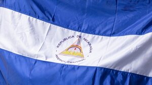 Στη Νικαράγουα 46 δημοσιογράφοι εξαναγκάστηκαν να εξοριστούν το 2024