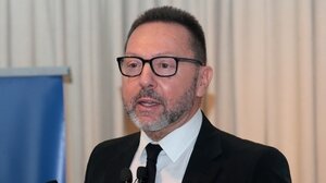 Στουρνάρας: Η μείωση των επιτοκίων θα πρέπει να συνεχιστεί