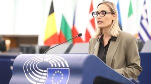 Ε. Μελέτη: Αναγκαία η συμμόρφωση των πλατφορμών για την προστασία της δημοκρατίας και των ψηφιακών δικαιωμάτων