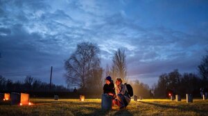Ντοκιμαντέρ για τη μεγαλύτερη κατασκοπευτική αποστολή στον Β' Παγκόσμιο Πόλεμο