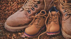 Σε περιοχές της Μεσαράς περπατά ο Φυσιολατρικός Σύλλογος Ηρακλείου