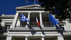 «Άκυρο το τουρκολιβυκό μνημόνιο» λέει ο πρόεδρος της Βουλής της Λιβύης