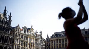 Βέλγιο: Σχηματίστηκε κυβέρνηση συνασπισμού, μετά από 7 μήνες διαπραγματεύσεων