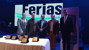 Πλήθος κόσμου στην ετήσια εκδήλωση της Ένωσης Αστυνομικών Υπαλλήλων Ηρακλείου 