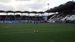 Ο ΠΑΟΚ θέλει αναβολή του αγώνα με τον ΟΦΗ