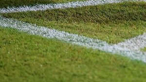 Ακαδημία Χερσονήσου: Η ταλαιπωρία των παιδιών για έργα που θυμίζουν... Γιοφύρι της Άρτας