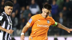 Θα γίνει κανονικά το ΟΦΗ-ΠΑΟΚ!