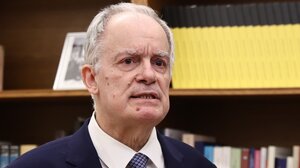 Τα συμπεράσματα του ΠΑΣΟΚ από την εκλογή Τασούλα, η υποψηφιότητα Γιαννίτση και τα επόμενα βήματα από τη Χαριλάου Τρικούπη!