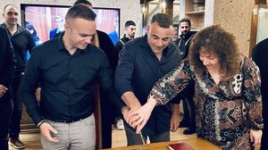 Άμεση Δράση ... σαν οικογένεια!