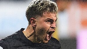 ΟΦΗ: Με πάθος, πίστη και κόσμο για το πρώτο βήμα στην Τρίπολη!