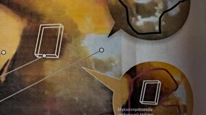 Τέμπη: Φωτογραφία από το δεύτερο βαγόνι δείχνει εύφλεκτο υλικό