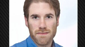 Νεκρός βρέθηκε ο 33χρονος Δημήτρης Χρήστου που αγνοούνταν στο Βόλο