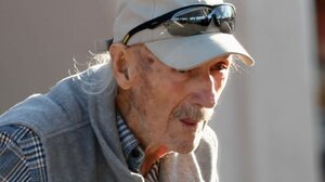 Τζιν Χάκμαν: Πιθανή η δηλητηρίαση από μονοξείδιο του άνθρακα