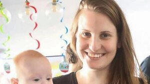 Ισραήλ: «Η σορός της Σίρι Μπίμπας ταυτοποιήθηκε», ανακοίνωσε η οικογένεια της