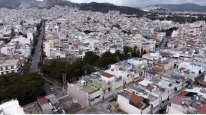 Βραχυχρόνια μίσθωση: Τι πρέπει να γνωρίζετε για τον υπολογισμό του τέλους επιτηδεύματος