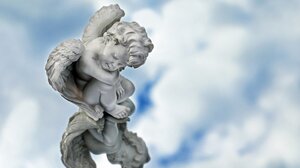 Χανιά: Θλίψη για τον ξαφνικό χαμό της 13χρονης