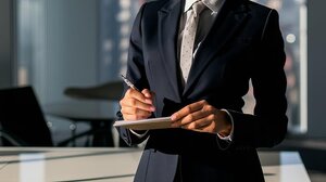 Νέο ΔΣ στον Σύλλογο Ασφαλιστικών Διαμεσολαβητών Ν. Ηρακλείου
