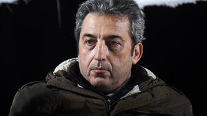 Τέμπη: Νέο αίτημα εκταφής του παιδιού του κατέθεσε ο Παύλος Ασλανίδης