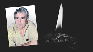 40 μέρες χωρίς τον Ηρακλή