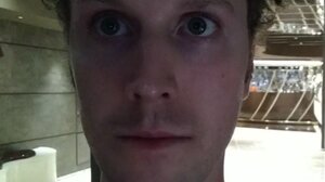 Σουηδία: Πολλά όπλα βρέθηκαν στο κέντρο εκπαίδευσης όπου ο ένοπλος σκότωσε 10 ανθρώπους