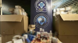 Εξαρθρώθηκε κύκλωμα πώλησης πλαστών φαρμάκων - Παραπλανούσαν με deepfake βίντεο διάσημων προσώπων