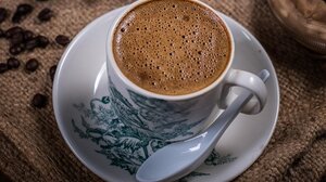 Τελικά ο καφές βλάπτει ή ωφελεί;