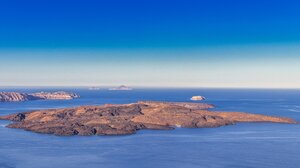  Σε εξέλιξη η κοινή συνεδρίαση των Επιτροπών Εκτίμησης Σεισμικού Κινδύνου και Παρακολούθησης του Ελληνικού Ηφαιστειακού Τόξου 