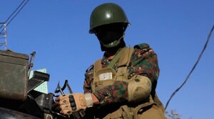 Γιατί οι Χούθι δεν έχουν εμπλακεί ακόμη στη σύγκρουση Ισραήλ–ΗΠΑ με το Ιράν