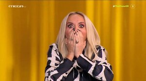 The Chase: Άχαστη τετράδα κέρδισε το μεγαλύτερο ποσό που δόθηκε ποτέ και το “γιόρτασαν” με Πουτσίνι!