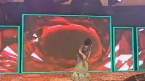 Τραγωδία σε γάμο: 23χρονη πέθανε πάνω στη σκηνή την ώρα που χόρευε - Δείτε βίντεο