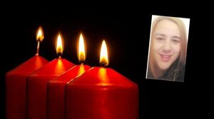 Θρήνος στη "Ροδαυγή" για τον θάνατο της αγαπημένης Μαρίνας...