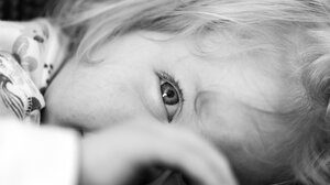  Σήμερα η δίκη για την υπόθεση του τρίχρονου κοριτσιού που έφερε μώλωπες