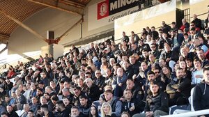 Λέσχες ΟΦΗ: «Προχωράμε δυναμικά για το ιστορικότερο πέταλο της Ομιλίτικης ζωής μας!»