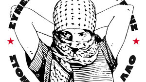 Ανοιχτή συζήτηση από τη Συνέλευση Αλληλεγγύης στον Παλαιστινιακό λαό