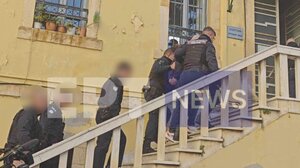 Φονικό τροχαίο στα Χανιά: Και δεύτερο αίτημα για τοξικολογική εξέταση στον 46χρονο οδηγό