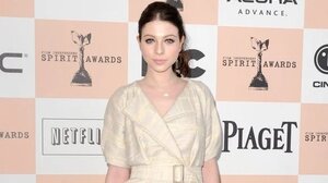 Πέθανε σε ηλικία 39 ετών η ηθοποιός Michelle Trachtenberg