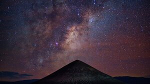 Τέλος οι δυσκολίες για 3 ζώδια 