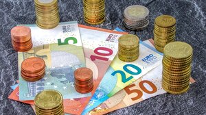 Εθνικό Μητρώο Παροχών και Ενισχύσεων: Ποιες αλλαγές έρχονται και πώς θα λειτουργεί