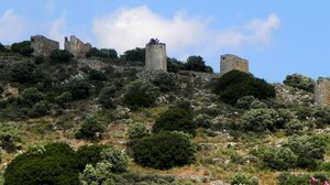 Σε μια ακόμα εξόρμηση ο Ορειβατικός Σύλλογος Αγίου Νικολάου