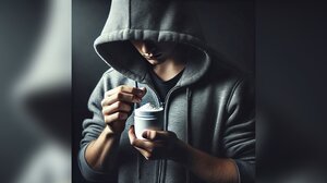 Διακινητές- «μωρά» με πρότυπα Εσκομπάρ και οι …επώνυμοι πελάτες