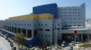 Νεκρή γυναίκα από γρίπη τύπου Α στον Βόλο