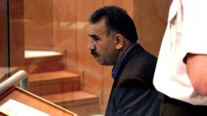 Τουρκία: Ο Αμπντουλάχ Οτσαλάν θα απευθύνει "ιστορική έκκληση"