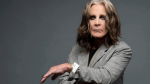 Ozzy Osbourne: Ανακοινώθηκε η επίσημη αιτία θανάτου του