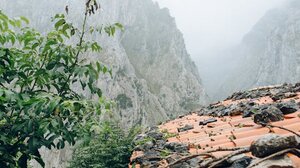 Στην "κατάψυξη" και το Σάββατο η Κρήτη - Χιονοπτώσεις αναμένονται στα ορεινά