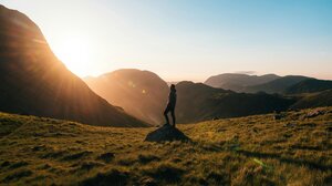 Τα ζώδια για σήμερα Τετάρτη