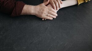 Επιβράδυνση της αύξησης του προσδόκιμου ζωής στην Ευρώπη, διαπιστώνει έρευνα	