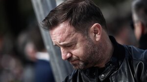 Νίκος Πλακιάς για το πόρισμα των Τεμπών: "Όσο πάει γίνεται και χειρότερο"