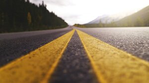 ΒΟΑΚ: Εργασίες συντήρησης, βελτίωσης και αποκατάστασης στο Ρέθυμνο, ύψους 1 εκατ. ευρώ