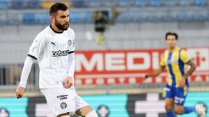 Αστέρας Τρ.-ΟΦΗ: Σε ποιο κανάλι θα δείτε την αναμέτρηση